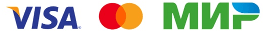 картинка виза, мастер кард, мир