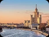 изображение Москва